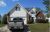 1603 COTTAGE CREEK RD Indian Trail, NC 28079