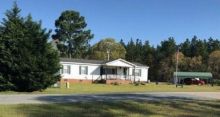 5009 JEFFERSON WALK RD Hope Mills, NC 28348