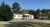 5009 JEFFERSON WALK RD Hope Mills, NC 28348