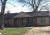 2885 Devon Cir Horn Lake, MS 38637