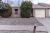 224 Avalon Pl NW Albuquerque, NM 87105