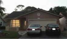 1780 Nw 93rd Ter Pompano Beach, FL 33071