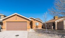 7723 Pronghorn Rd Sw Albuquerque, NM 87121