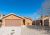 7723 Pronghorn Rd Sw Albuquerque, NM 87121