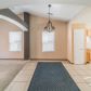 7723 Pronghorn Rd Sw, Albuquerque, NM 87121 ID:15916775