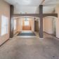 7723 Pronghorn Rd Sw, Albuquerque, NM 87121 ID:15916776