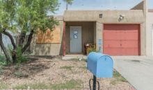 6023 KILMER NW Albuquerque, NM 87120