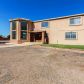 5318 Raglin Ave Sw, Albuquerque, NM 87121 ID:15916794