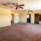 5318 Raglin Ave Sw, Albuquerque, NM 87121 ID:15916800