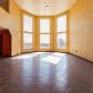 5318 Raglin Ave Sw, Albuquerque, NM 87121 ID:15916795