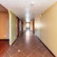 5318 Raglin Ave Sw, Albuquerque, NM 87121 ID:15916796