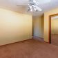 5318 Raglin Ave Sw, Albuquerque, NM 87121 ID:15916797