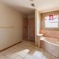 5318 Raglin Ave Sw, Albuquerque, NM 87121 ID:15916798