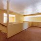 5318 Raglin Ave Sw, Albuquerque, NM 87121 ID:15916799