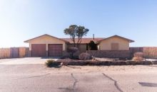 245 Tarpon Ave SE Rio Rancho, NM 87124