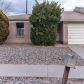 224 Avalon Pl NW, Albuquerque, NM 87105 ID:15916811