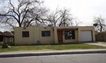 1014 TOMASITA ST NE Albuquerque, NM 87112