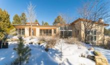 66 Quartz Trail Santa Fe, NM 87505