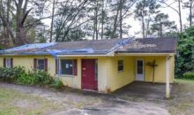 3928 N Monroe St Tallahassee, FL 32303