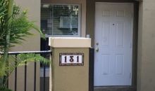 131 Monterey Bay Dr Boynton Beach, FL 33426