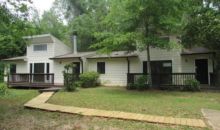 4212 Brewster Rd Tallahassee, FL 32308