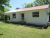 126 H St Sweetwater, TN 37874