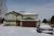 142 Goddard Ln Hamilton, MT 59840