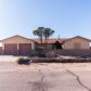 245 Tarpon Ave SE, Rio Rancho, NM 87124 ID:15916801