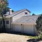 214 Gavilan Hills RD, Ruidoso, NM 88345 ID:15916802