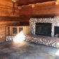 214 Gavilan Hills RD, Ruidoso, NM 88345 ID:15916803