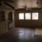 742 57TH ST NW, Albuquerque, NM 87105 ID:15916808