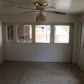 742 57TH ST NW, Albuquerque, NM 87105 ID:15916810