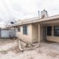 224 Avalon Pl NW, Albuquerque, NM 87105 ID:15916812