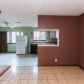 224 Avalon Pl NW, Albuquerque, NM 87105 ID:15916813