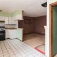 224 Avalon Pl NW, Albuquerque, NM 87105 ID:15916814