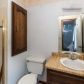 224 Avalon Pl NW, Albuquerque, NM 87105 ID:15916817