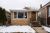 4147 W Crystal St Chicago, IL 60651