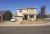 7630 Addison Way Sacramento, CA 95822