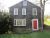 10 Young St East Hampton, CT 06424