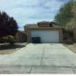 415 Morning Dew St SW, Albuquerque, NM 87121 ID:15916819