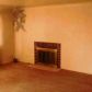 614 Washington St NE, Albuquerque, NM 87110 ID:15916825