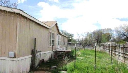 5 Suzanne Ct, Los Lunas, NM 87031