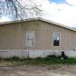 5 Suzanne Ct, Los Lunas, NM 87031 ID:15916861