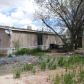 5 Suzanne Ct, Los Lunas, NM 87031 ID:15916862