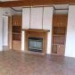 5 Suzanne Ct, Los Lunas, NM 87031 ID:15916863