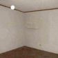 5 Suzanne Ct, Los Lunas, NM 87031 ID:15916864