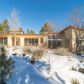 66 Quartz Trail, Santa Fe, NM 87505 ID:15916870