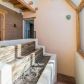 66 Quartz Trail, Santa Fe, NM 87505 ID:15916871