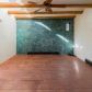 66 Quartz Trail, Santa Fe, NM 87505 ID:15916874