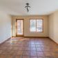 66 Quartz Trail, Santa Fe, NM 87505 ID:15916876